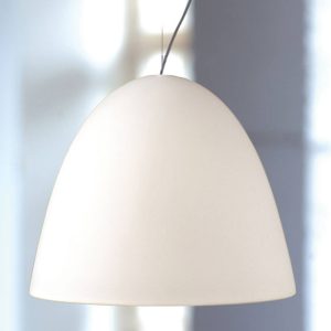 Hængelampe BELL, 30 cm, 1 lyskilde