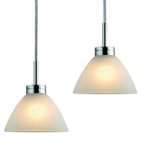 Arc pendelsæt fra Halo Design