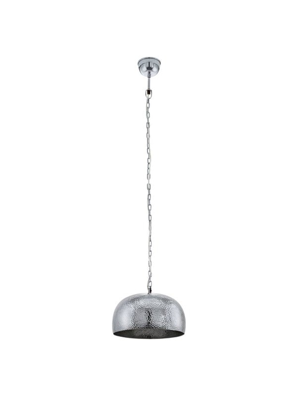 EGLO DUMPHRY PENDEL Ø340 KROM