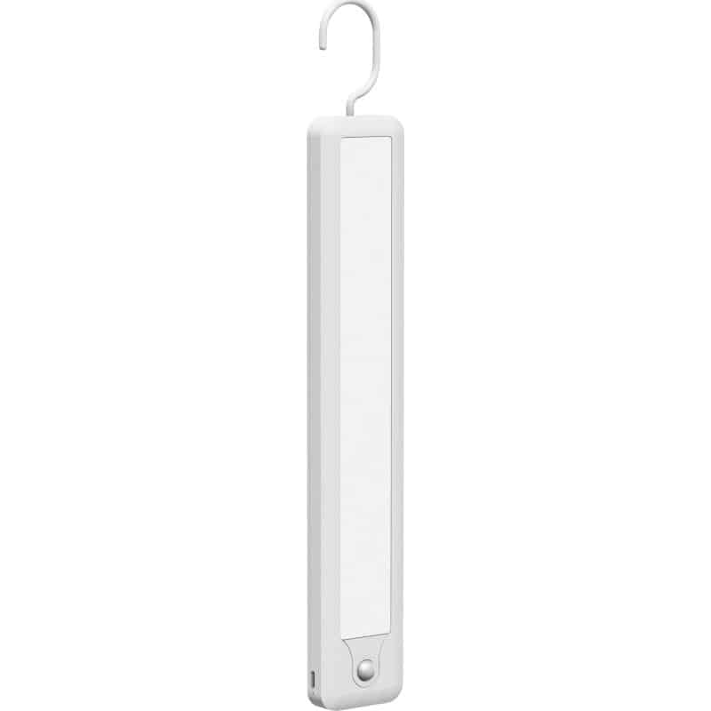 Osram Linear hængelampe